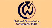 National commision for women india