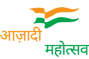 Amrit Mahotsav