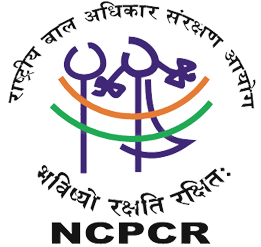 ncpcr