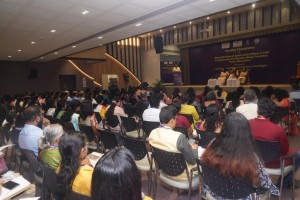 img-