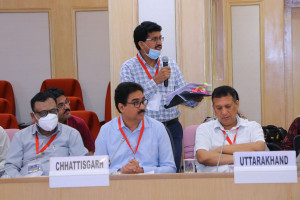 img-
