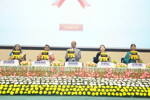 img-