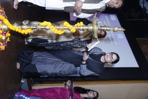 img-
