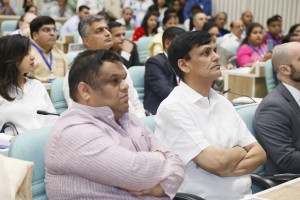img-