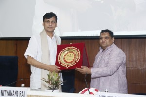 img-