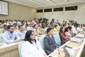 img-