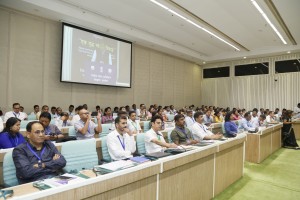img-