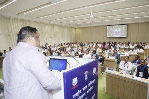 img-