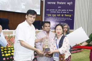 img-