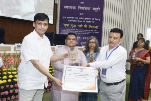 img-