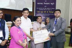 img-