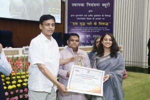 img-