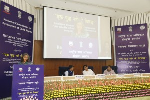 img-