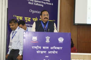 img-