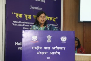 img-