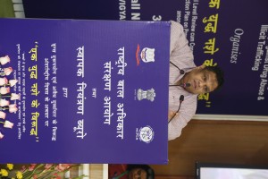 img-