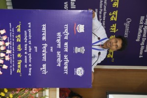 img-