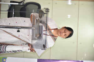 img-